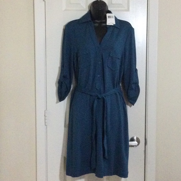 Dresses & Skirts - Max Studio Dress